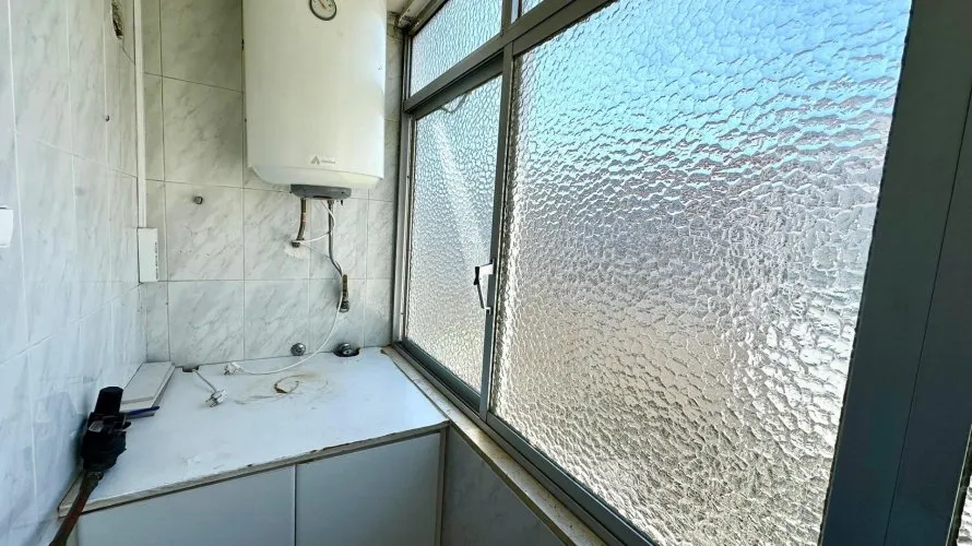 Квартира 83м² в Аликанте, Испания №2248 № 7