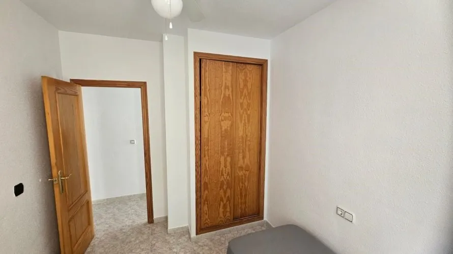 Квартира 65м² в Плайя Фламенка II, Испания №1970 № 2