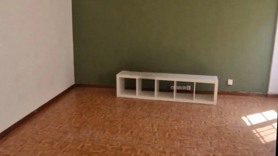Квартира с 4 спальнями в Мадрид, Испания №1984 № 11