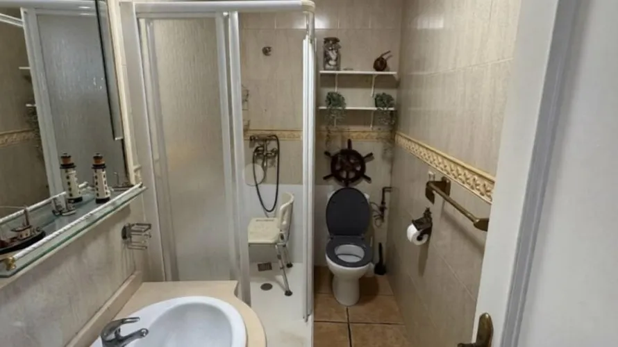 Квартира 600м² в Кокс, Испания №1180 № 11