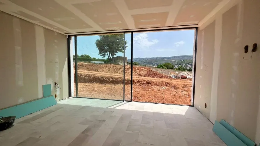 Квартира 400м² в Альзира, Испания №1283 № 5