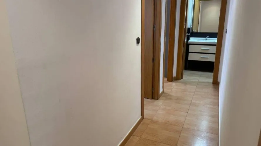 Квартира с 3 спальнями в Торревьеха, Испания №1224 № 12