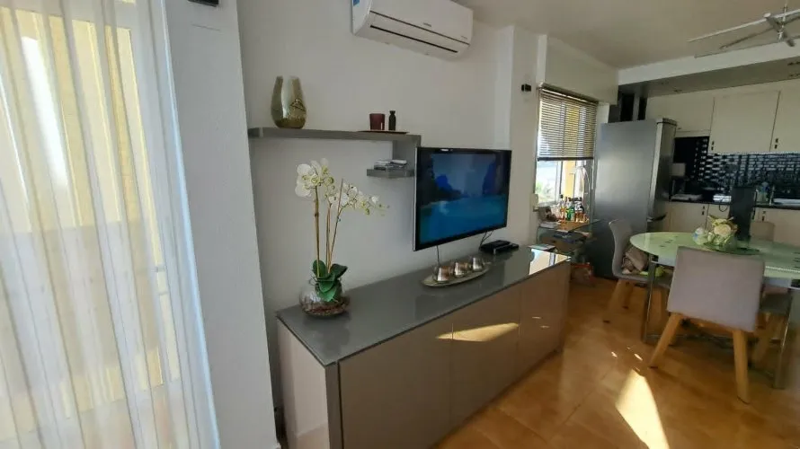 Квартира с 1 спальней в Ла Велета, Испания №2204 № 8
