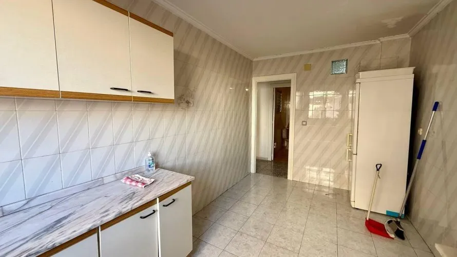 Квартира с 3 спальнями в Торревьеха, Испания №2096 № 3