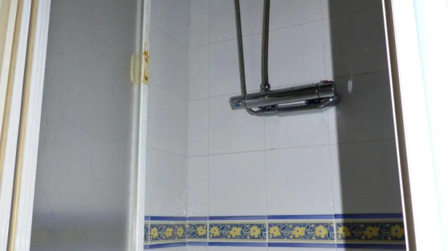 Дом с 3 спальнями в Кабо Де Лас Уэртас, Испания №1240 № 19