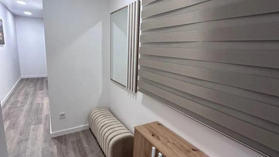 Квартира 85м² в Торревьеха, Испания №1261 № 6