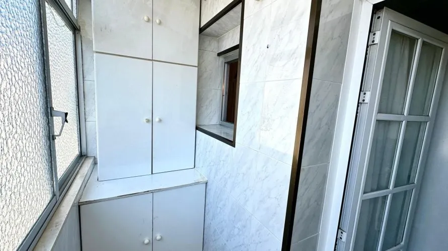 Квартира 83м² в Аликанте, Испания №2248 № 6