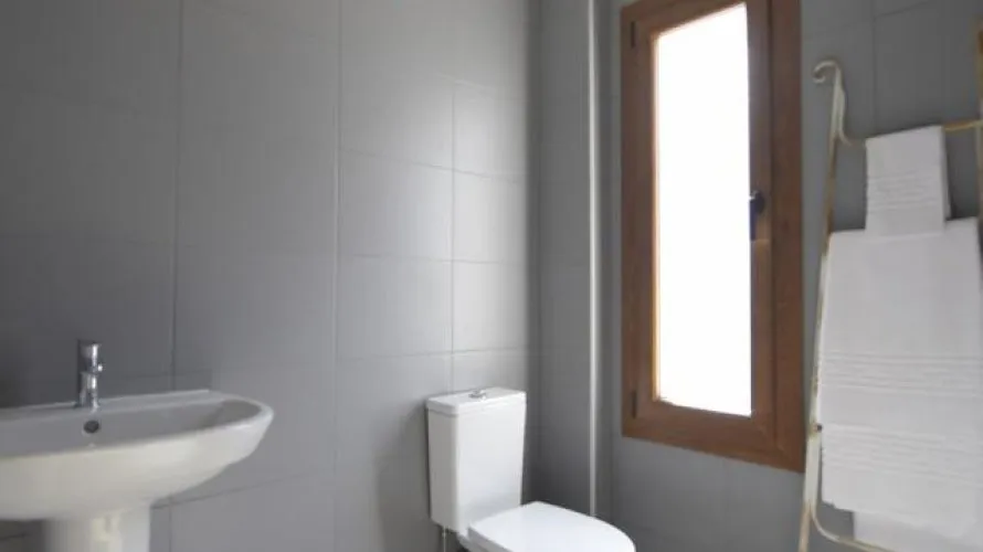 Квартира с 2 спальнями в Ксереса, Испания №970 № 22