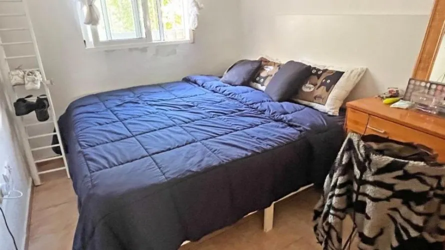 Дом 72м² в Гуардамар-дель-Сегура, Испания №2219 № 14