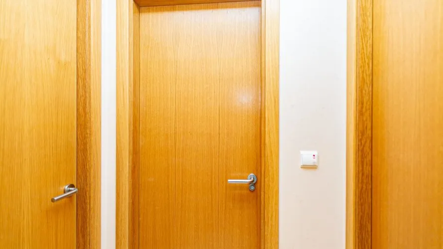 Квартира 68м² в Аликанте, Испания №2152 № 9