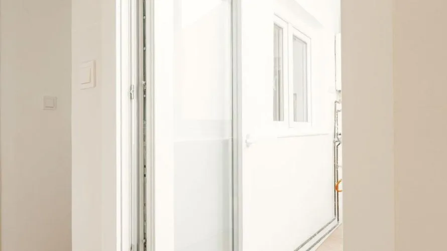 Пентхаус с 3 спальнями в Алтея, Испания №1078 № 10