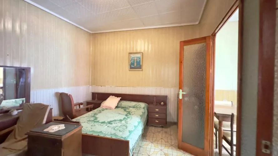 Дом с 3 спальнями в Торревьеха, Испания №2214 № 8