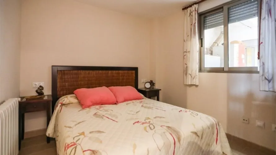 Квартира 175м² в Торревьеха, Испания №1953 № 21