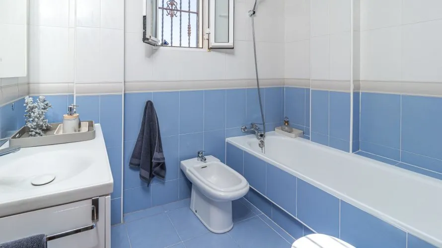 Дом 83м² в Аликанте, Испания №1356 № 4