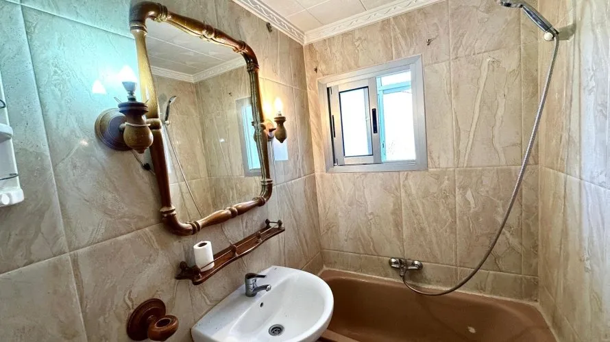Квартира 83м² в Аликанте, Испания №2248 № 11