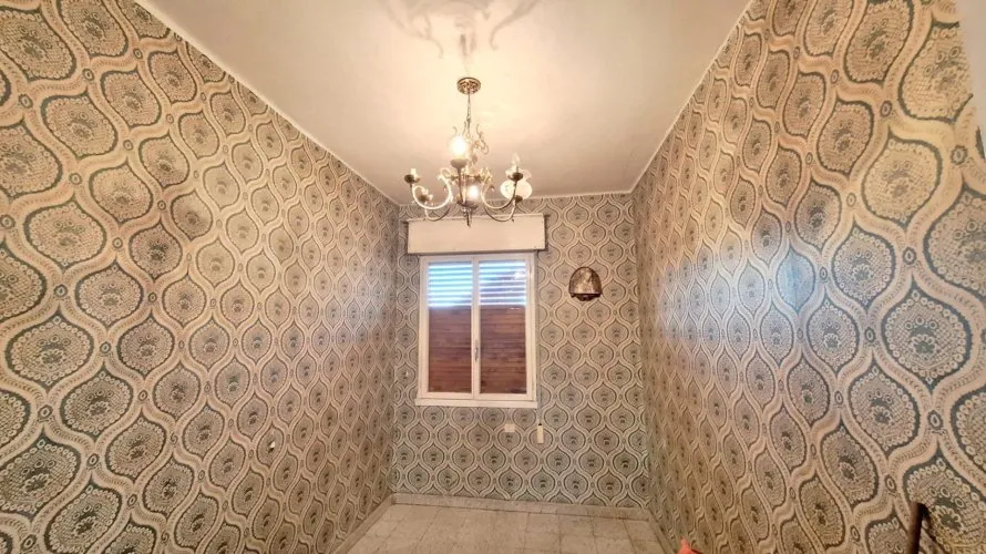 Квартира с 1 спальней в Мьерес, Испания №2159 № 3