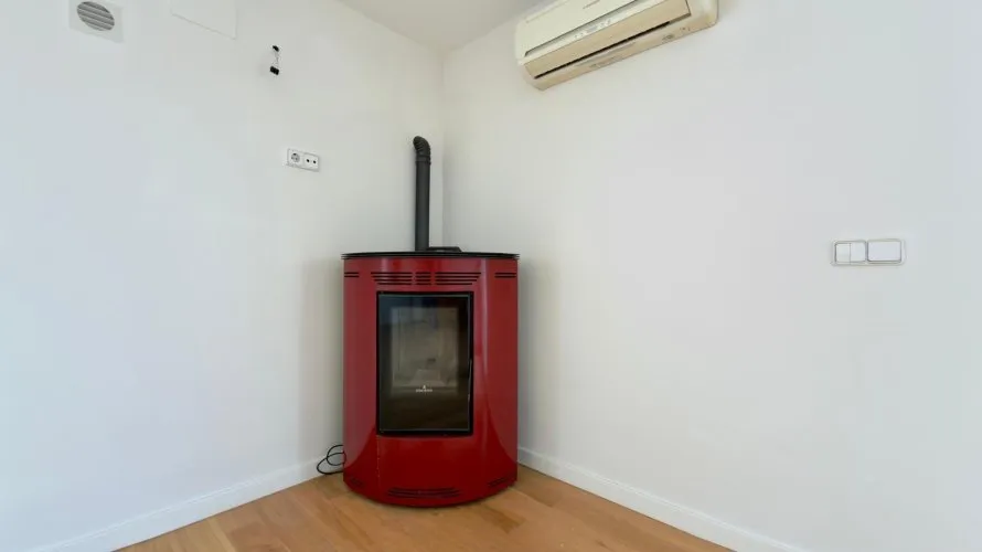 Дом с 4 спальнями в Альбир, Испания №1165 № 1
