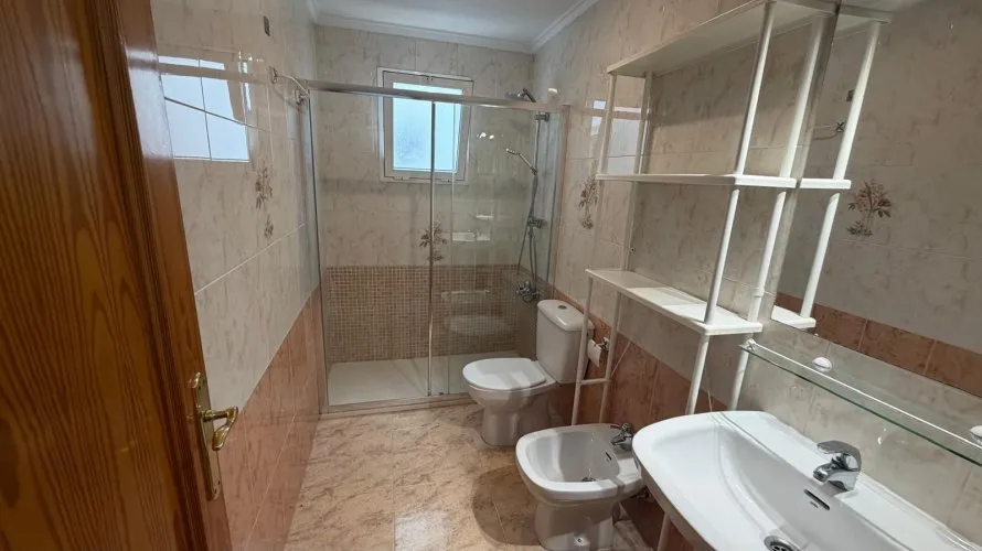 Квартира 61м² в Торревьеха, Испания №2188