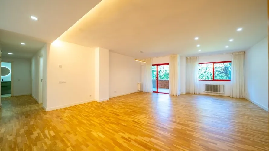 Квартира с 4 спальнями в Посуэло де Аларкон, Испания №1385 № 27