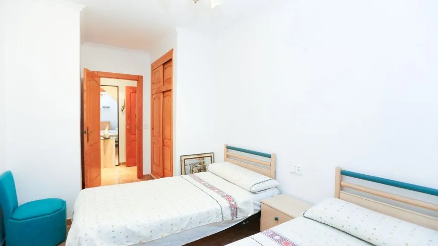 Квартира 99м² в Ла Мата, Испания №1444 № 20