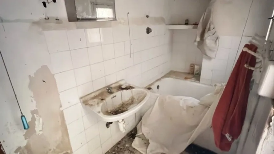 Дом с 6 спальнями в Селла, Испания №2025 № 14