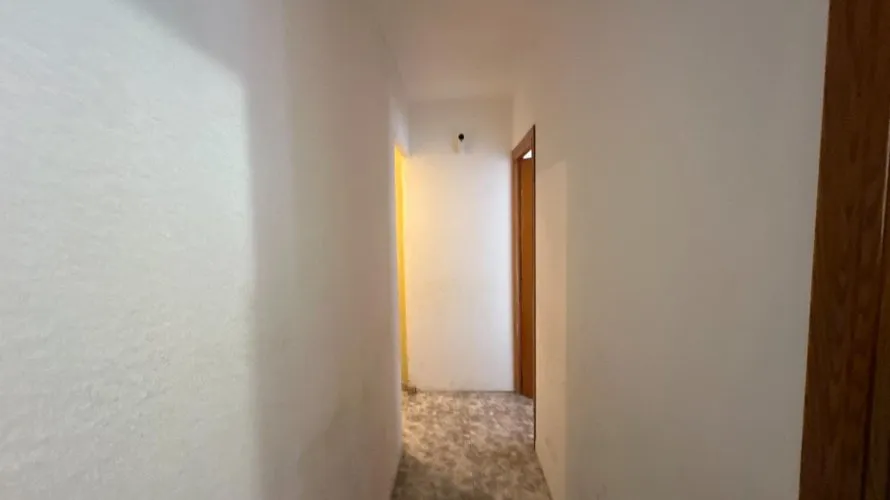 Квартира 77м² в Аликанте, Испания №2196 № 9