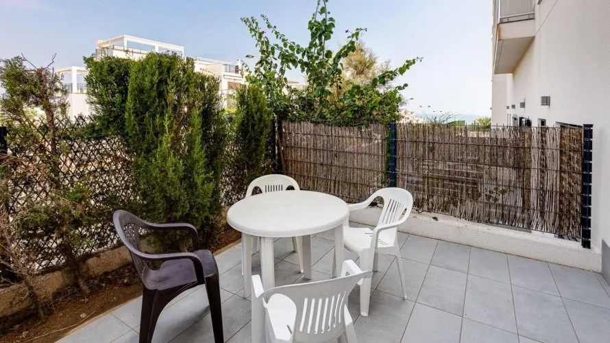 Квартира 56м² в Ла Мата, Испания №1271 № 1