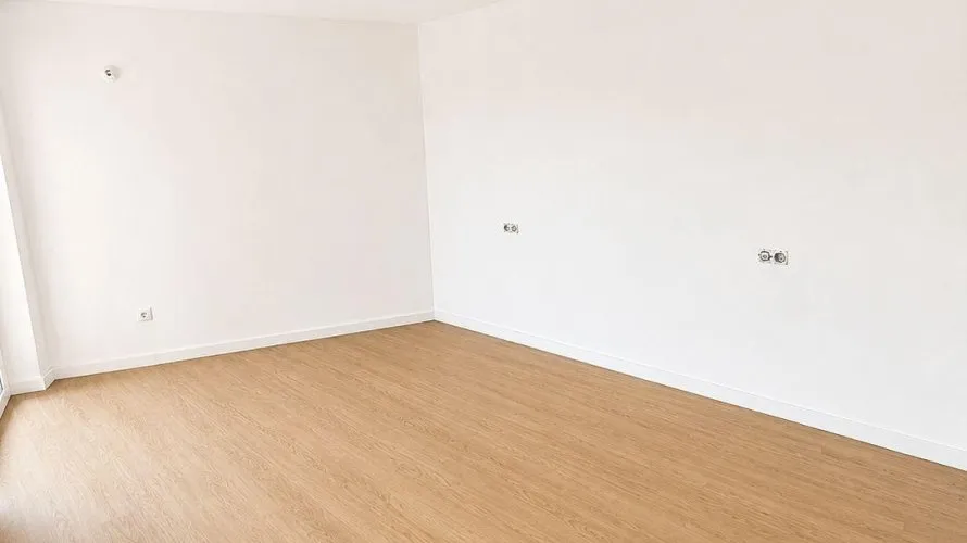 Квартира 106м² в Ла Регия, Испания №1400 № 6