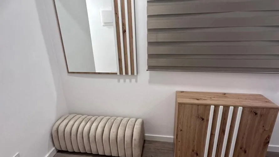 Квартира 85м² в Торревьеха, Испания №1261 № 7