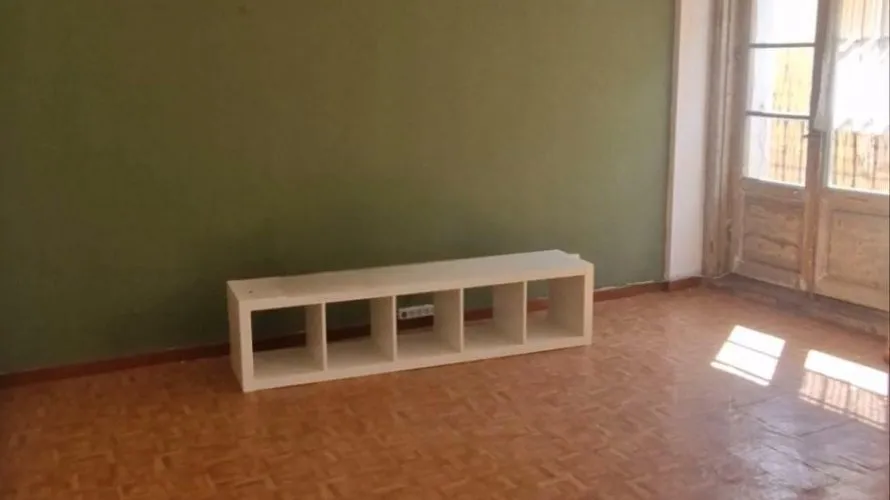 Квартира с 4 спальнями в Мадрид, Испания №1984 № 15