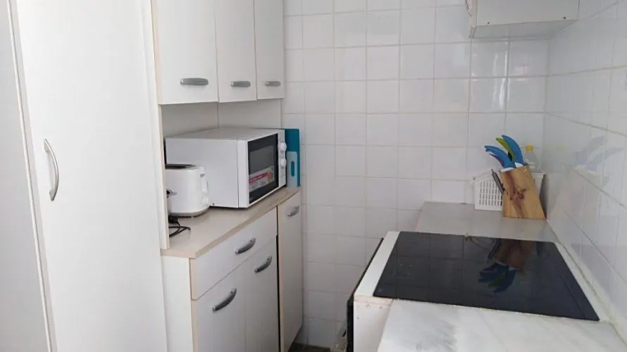 Квартира с 2 спальнями в Валенсия, Испания №1171 № 12