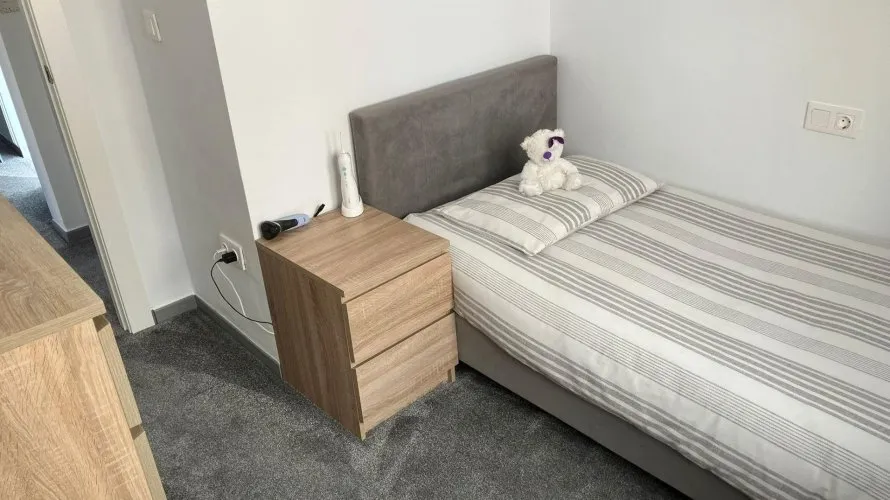 Дом с 2 спальнями в Ла Флорида, Испания №1160 № 8