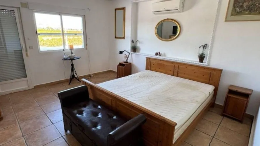 Квартира 600м² в Кокс, Испания №1180 № 21