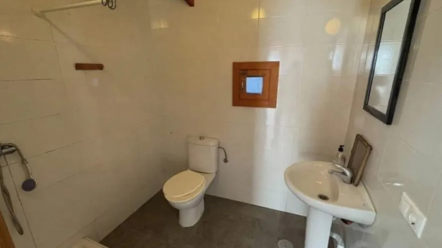 Квартира 600м² в Кокс, Испания №1180 № 12