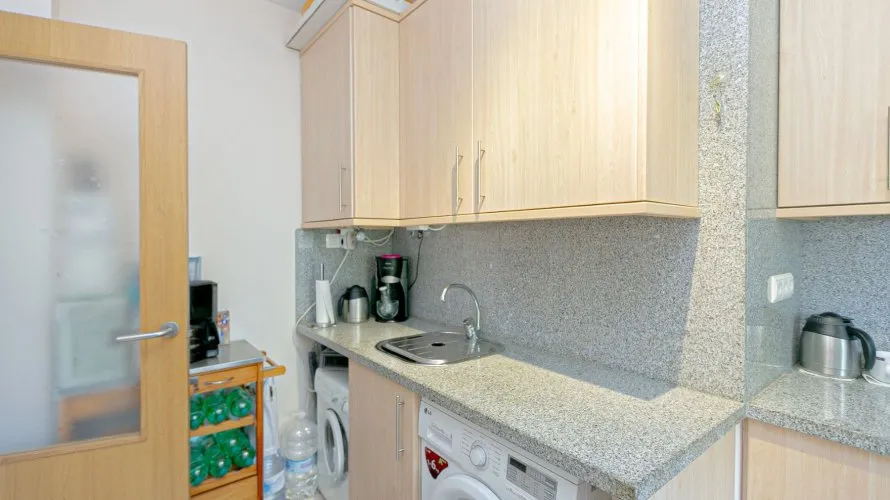 Квартира 68м² в Аликанте, Испания №2152 № 13