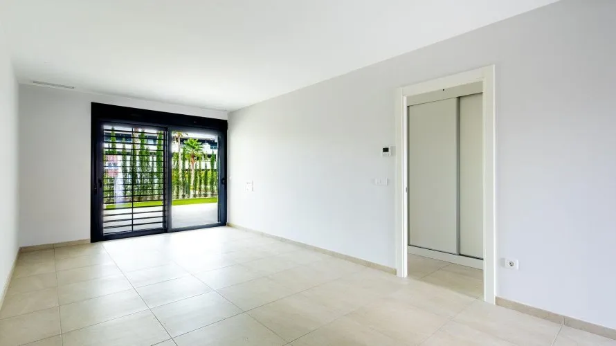 Квартира 146м² в Ла Зения, Испания №2329 № 4