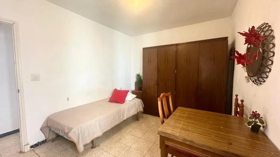 Квартира 84м² в Аликанте, Испания №2377 № 24