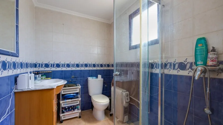 Квартира 150м² в Сан-Фульхенсио, Испания №2316 № 14