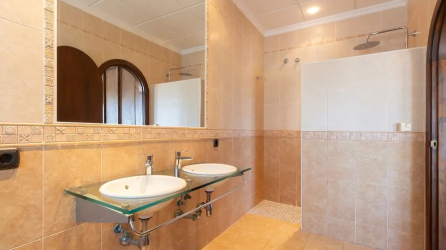 Вилла 624м² в Ла Зения, Испания №2321 № 13