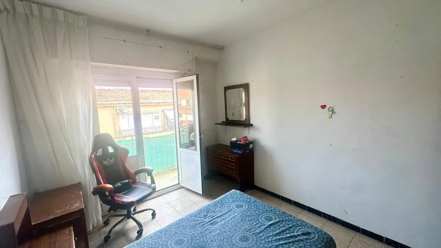 Квартира 84м² в Аликанте, Испания №2377 № 17