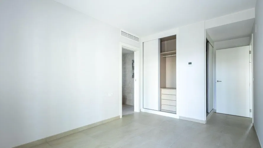 Квартира 146м² в Ла Зения, Испания №2329 № 5