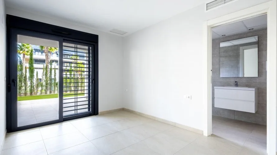 Квартира 146м² в Ла Зения, Испания №2329 № 6