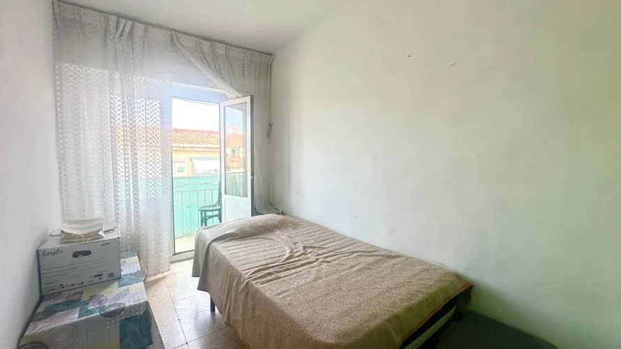 Квартира 84м² в Аликанте, Испания №2377 № 21