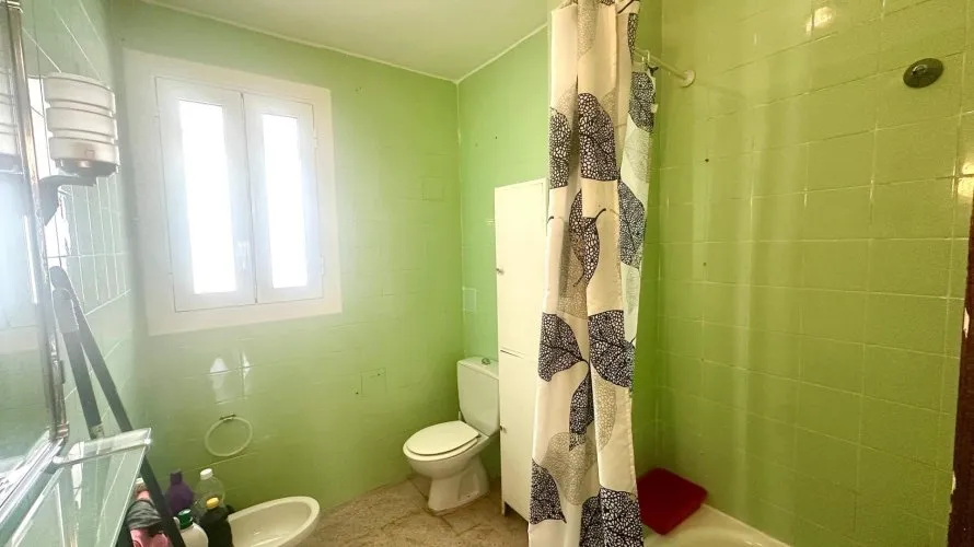 Квартира 84м² в Аликанте, Испания №2377 № 15