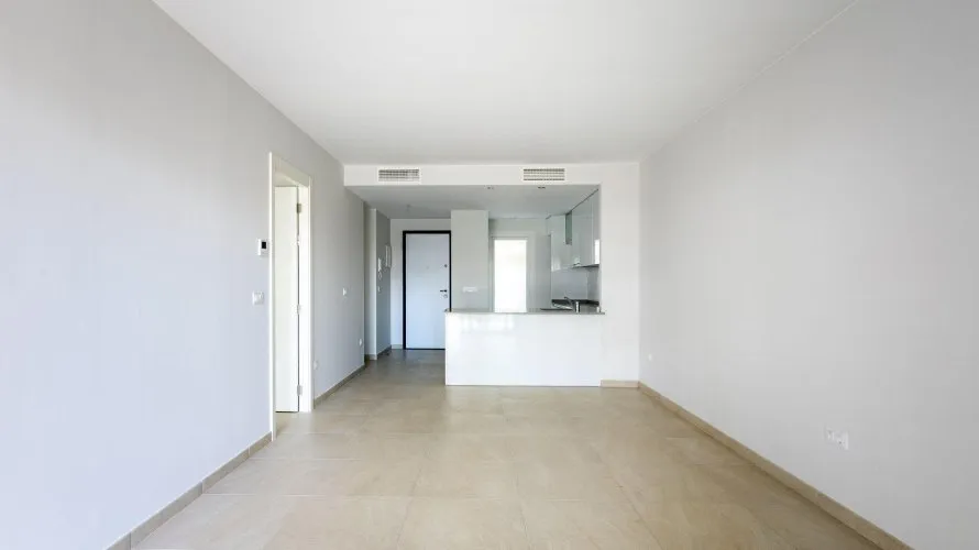 Квартира 146м² в Ла Зения, Испания №2329 № 18