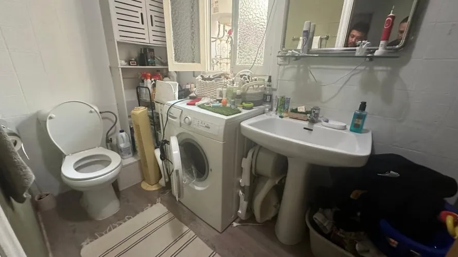 Пентхаус 88м² в Аликанте, Испания №2480 № 8