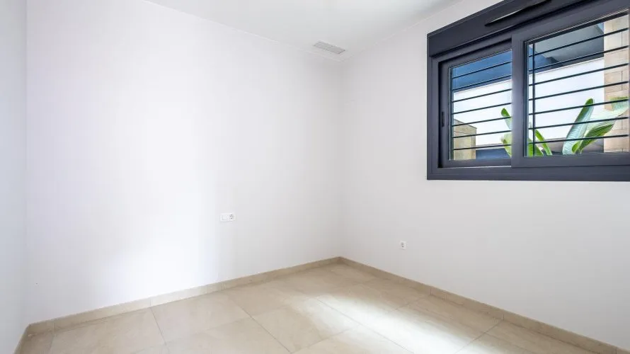 Квартира 146м² в Ла Зения, Испания №2329 № 13