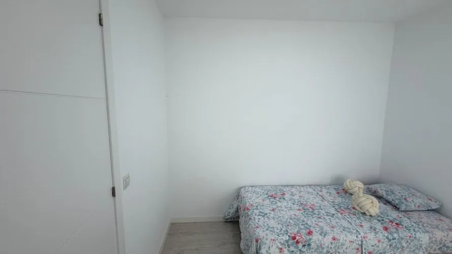 Квартира 79м² в Эль Кампельо, Испания №2673 № 8