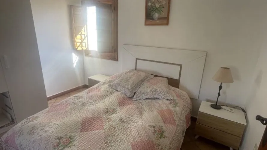 Вилла 180м² в Кабо Роиг, Испания №2568 № 3