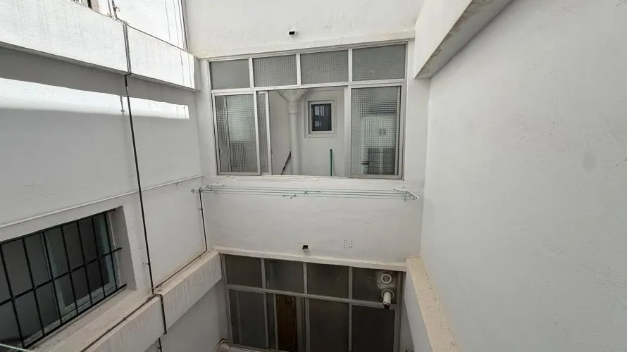 Квартира 90м² в Аликанте, Испания №2578
